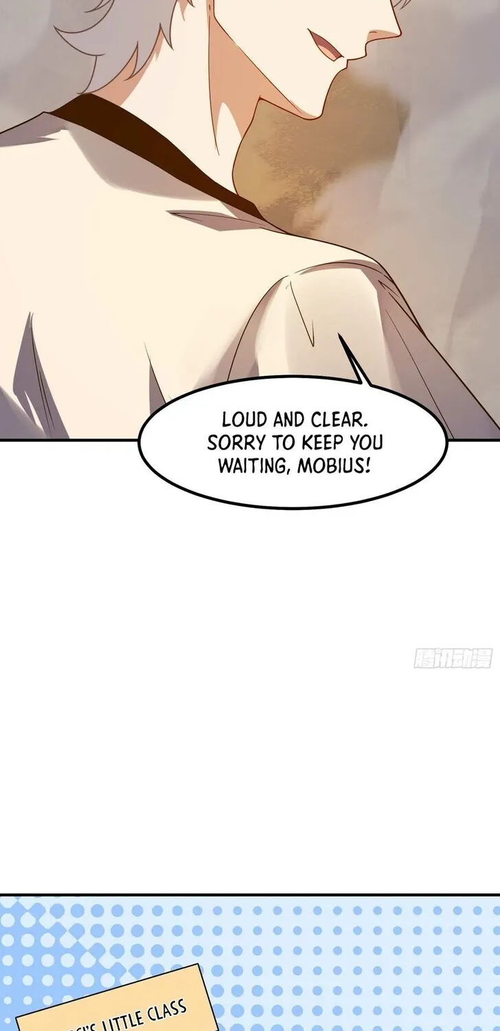 Chapter 11 — page 46
