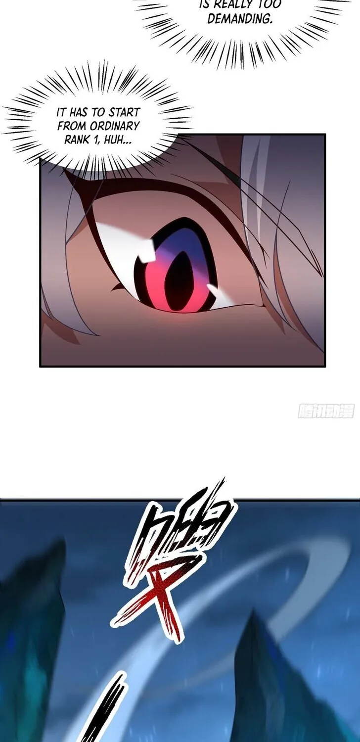 Chapter 11 — page 6
