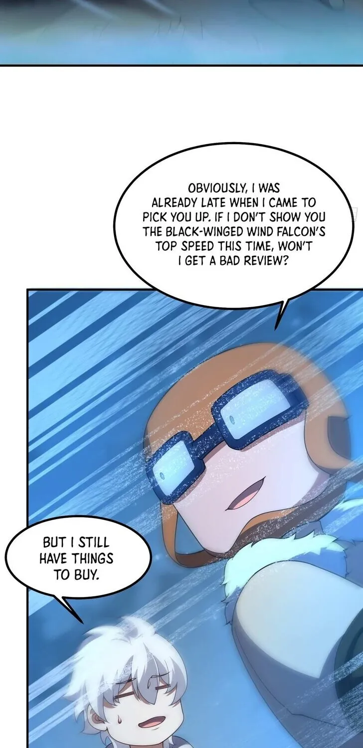 Chapter 11 — page 8