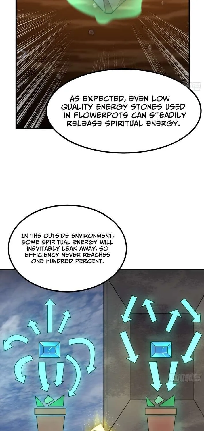 Chapter 12 — page 10