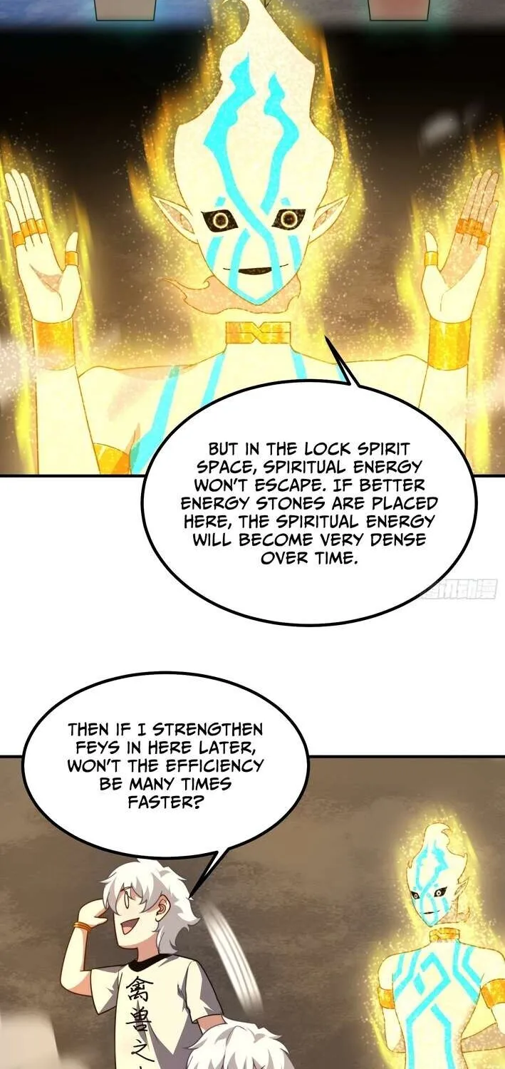 Chapter 12 — page 11