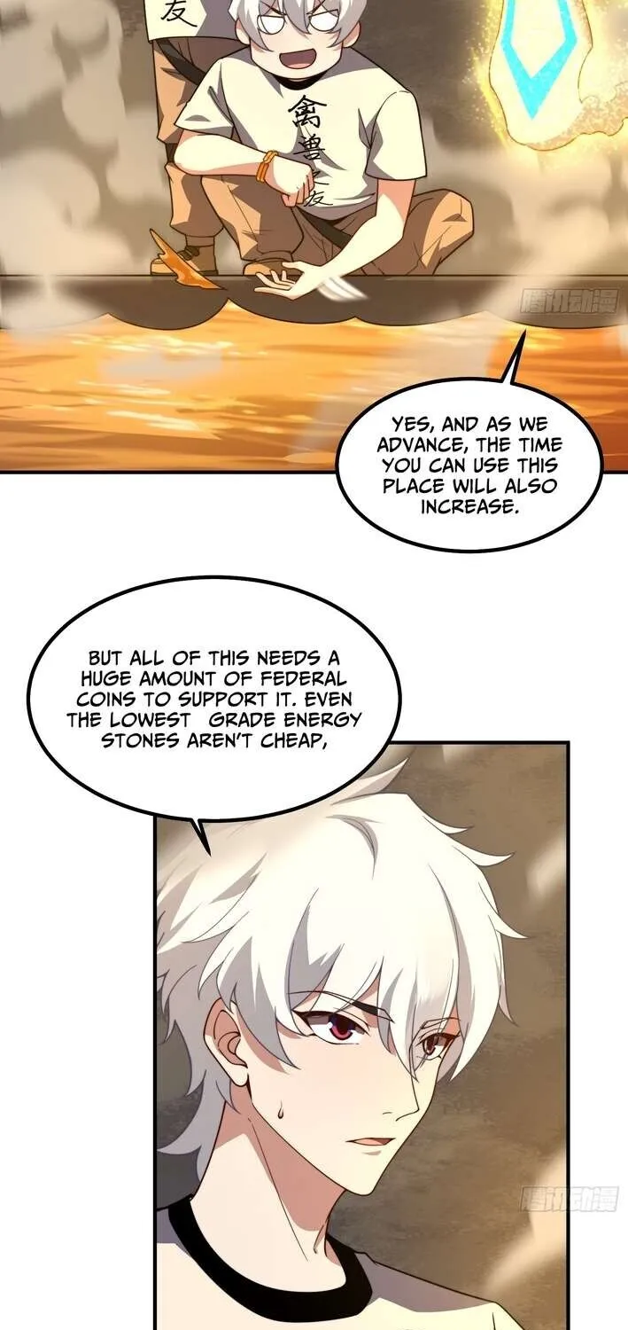 Chapter 12 — page 12