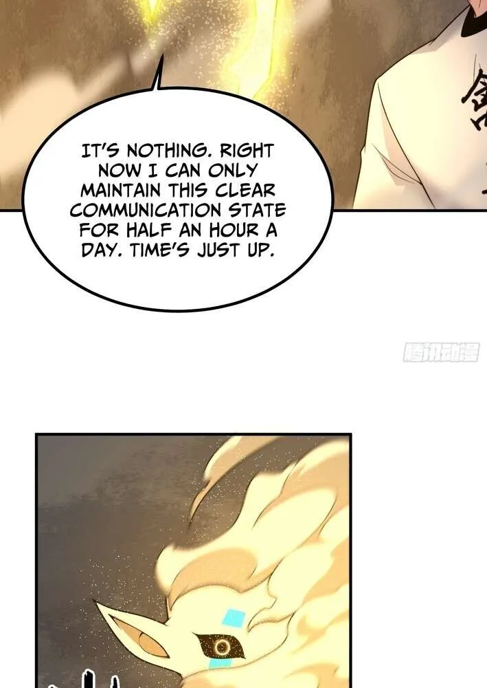 Chapter 12 — page 14
