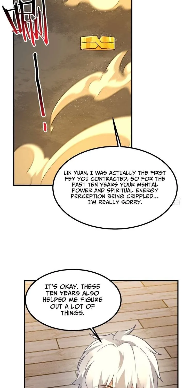 Chapter 12 — page 15