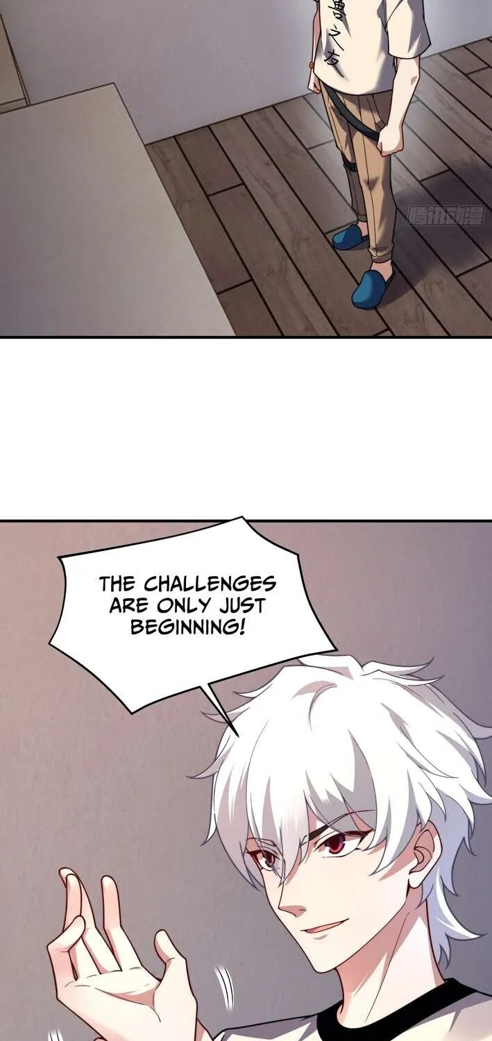 Chapter 12 — page 17