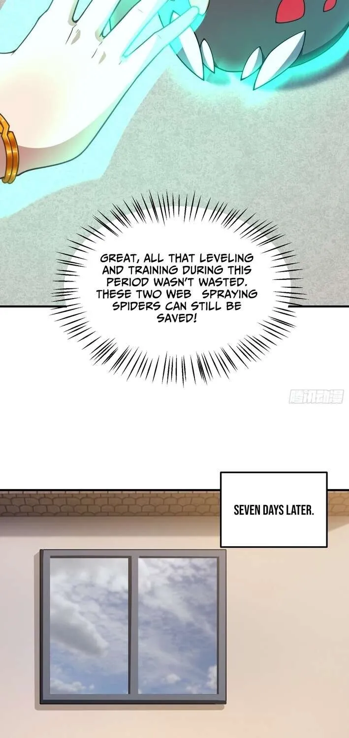 Chapter 12 — page 26