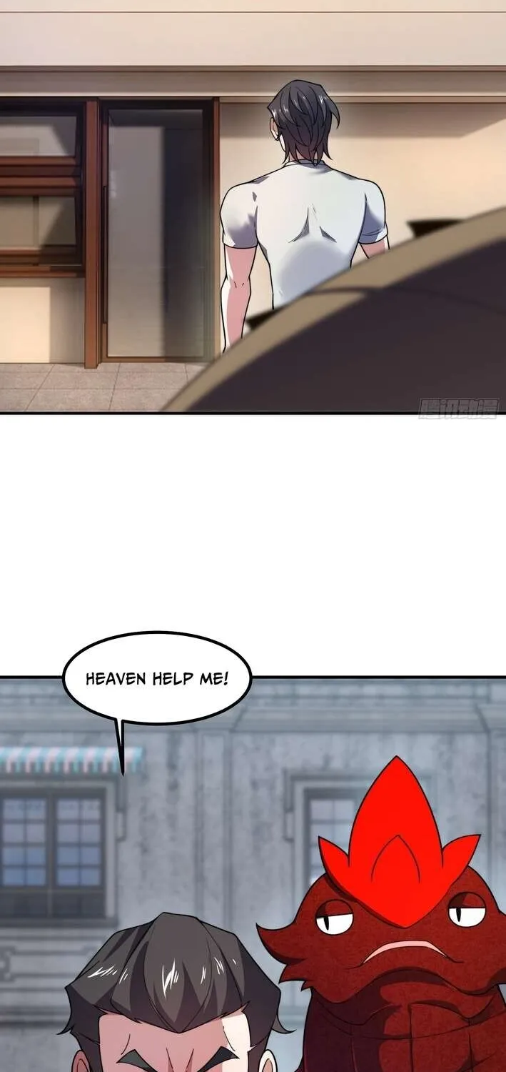Chapter 12 — page 27