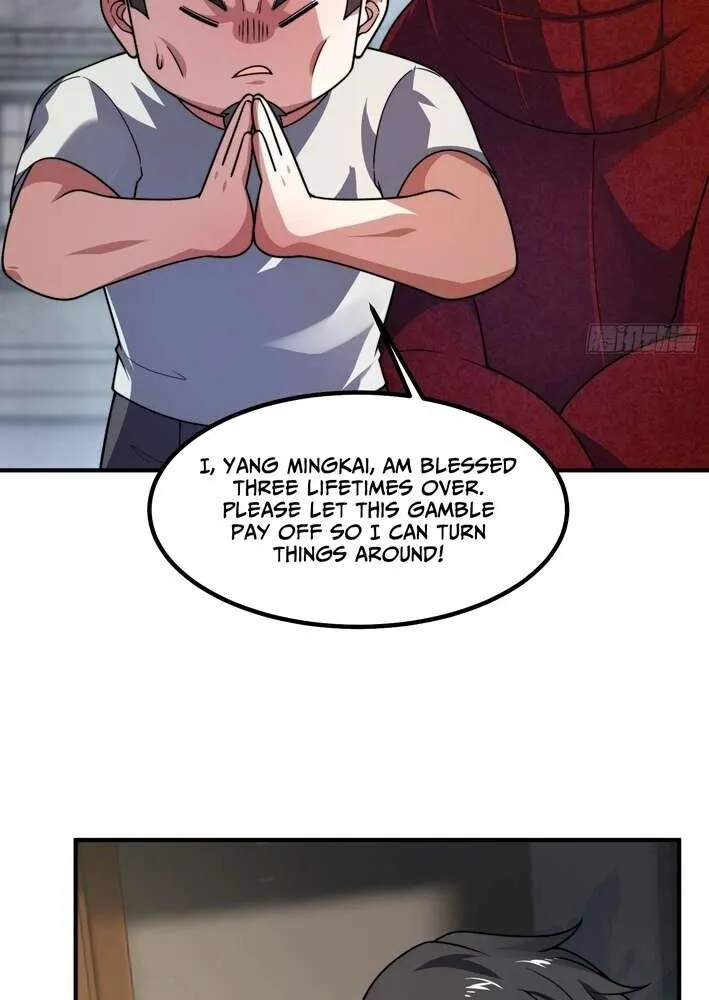 Chapter 12 — page 28