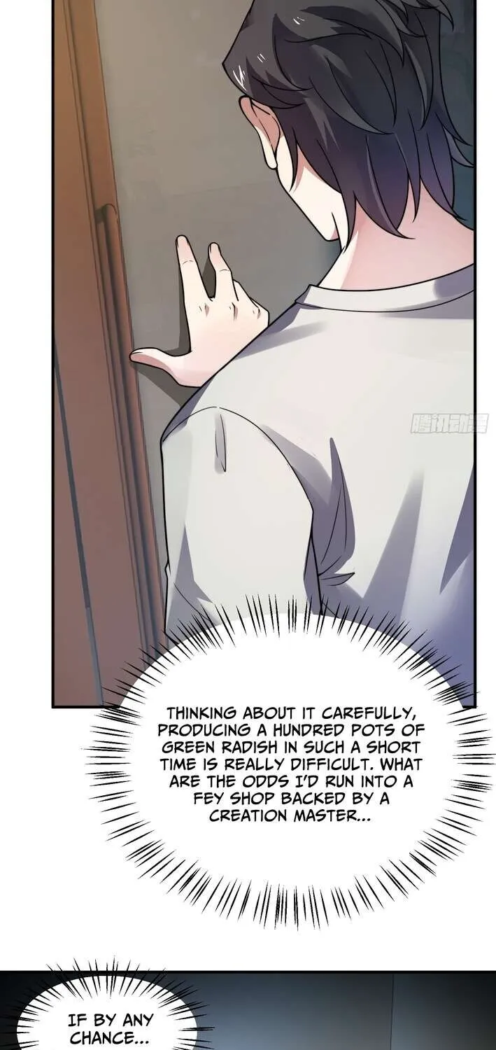 Chapter 12 — page 29