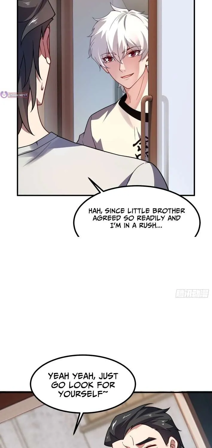 Chapter 12 — page 31