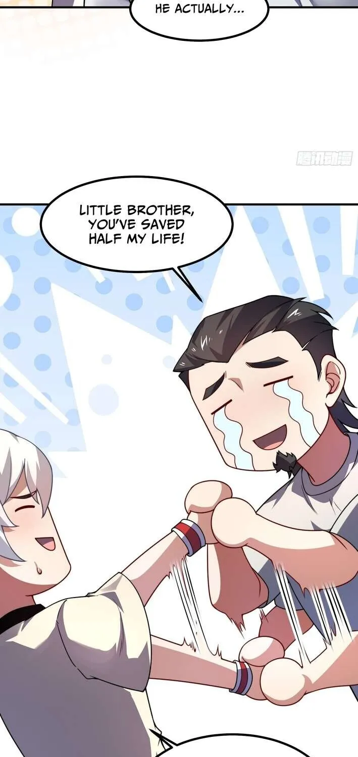 Chapter 12 — page 36