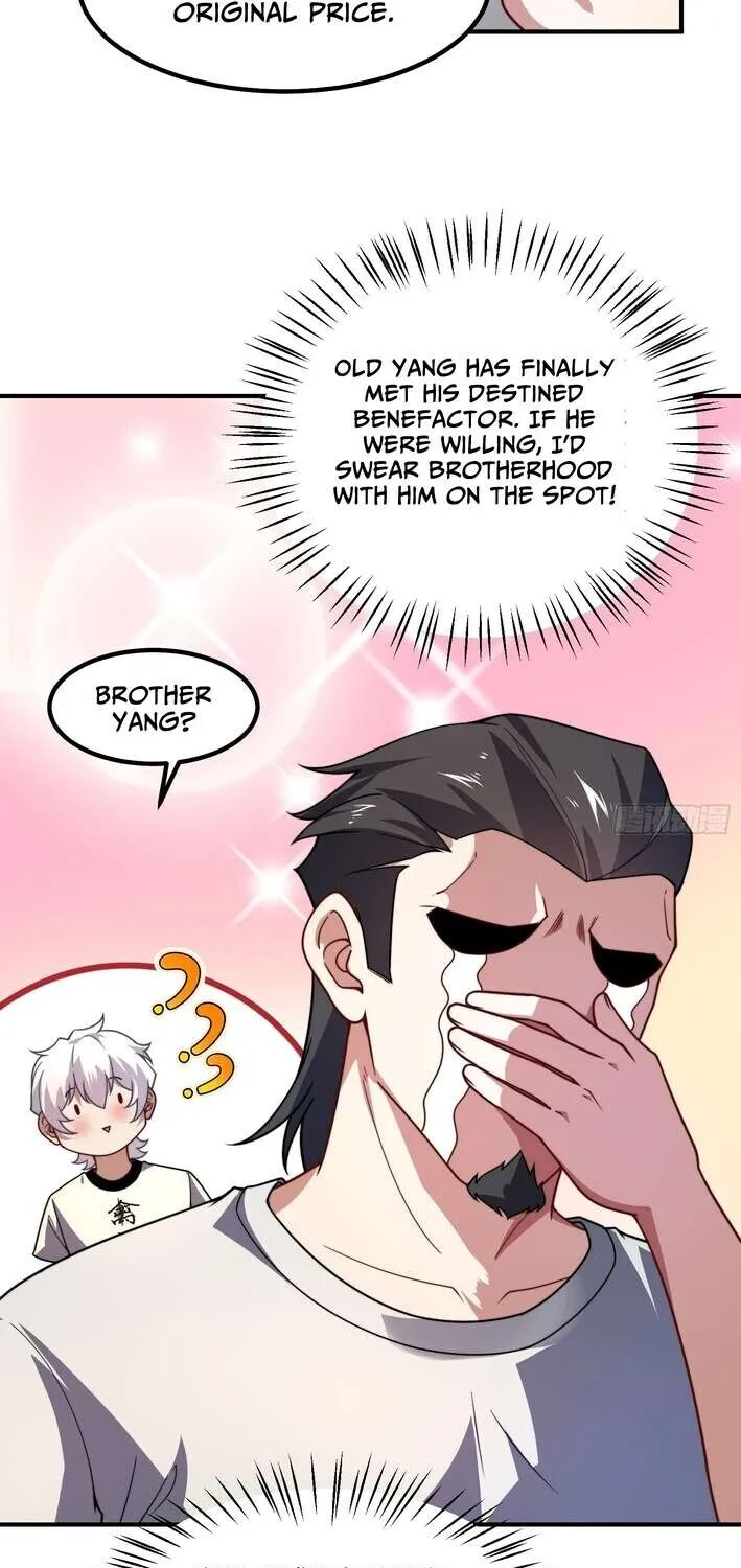Chapter 12 — page 38