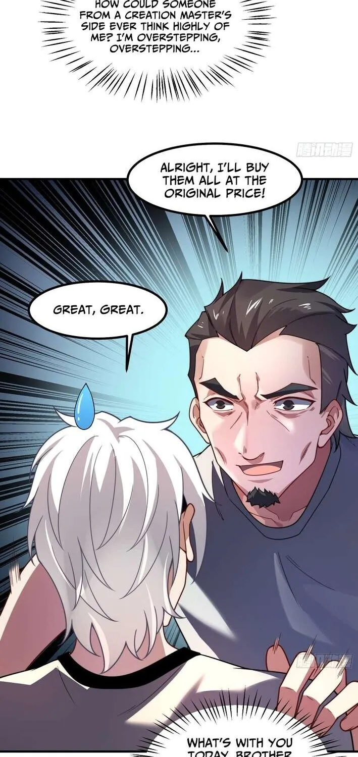 Chapter 12 — page 39