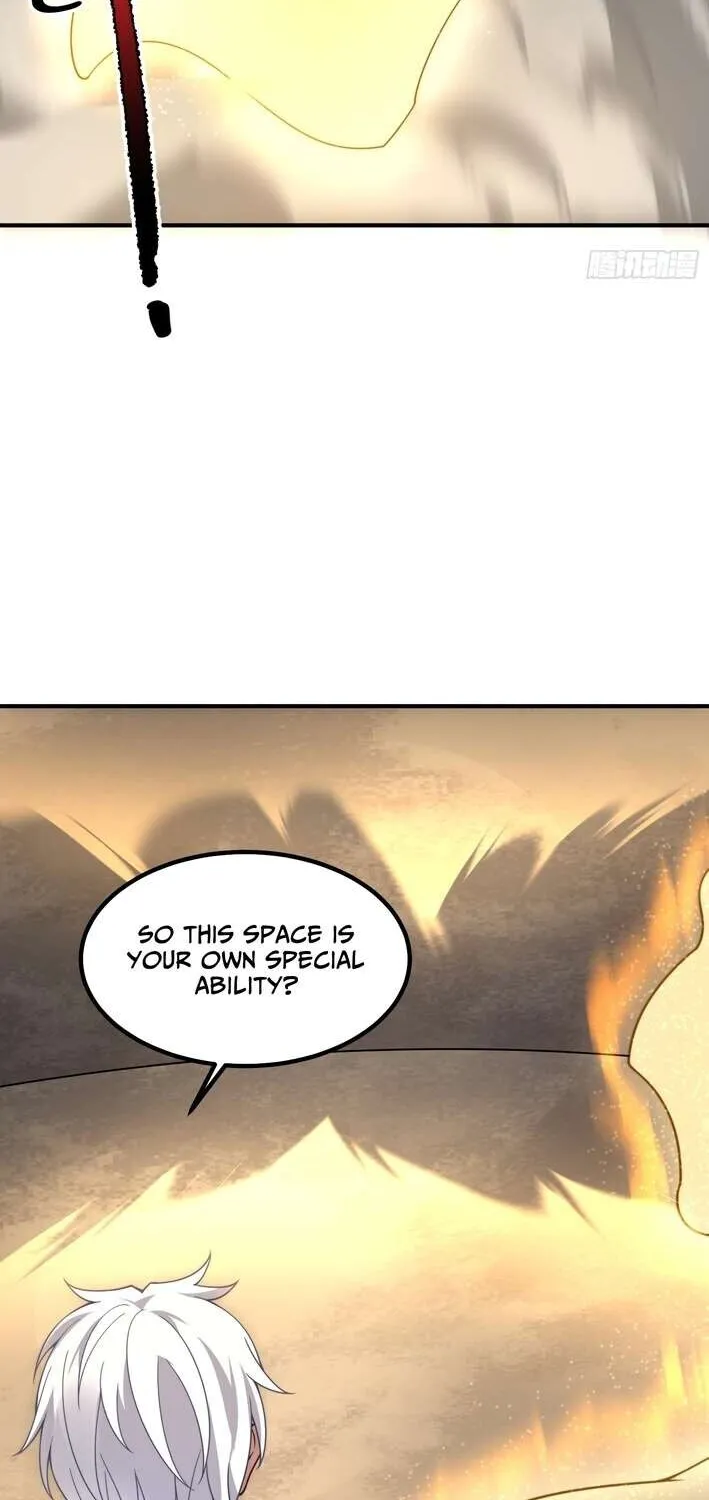 Chapter 12 — page 4
