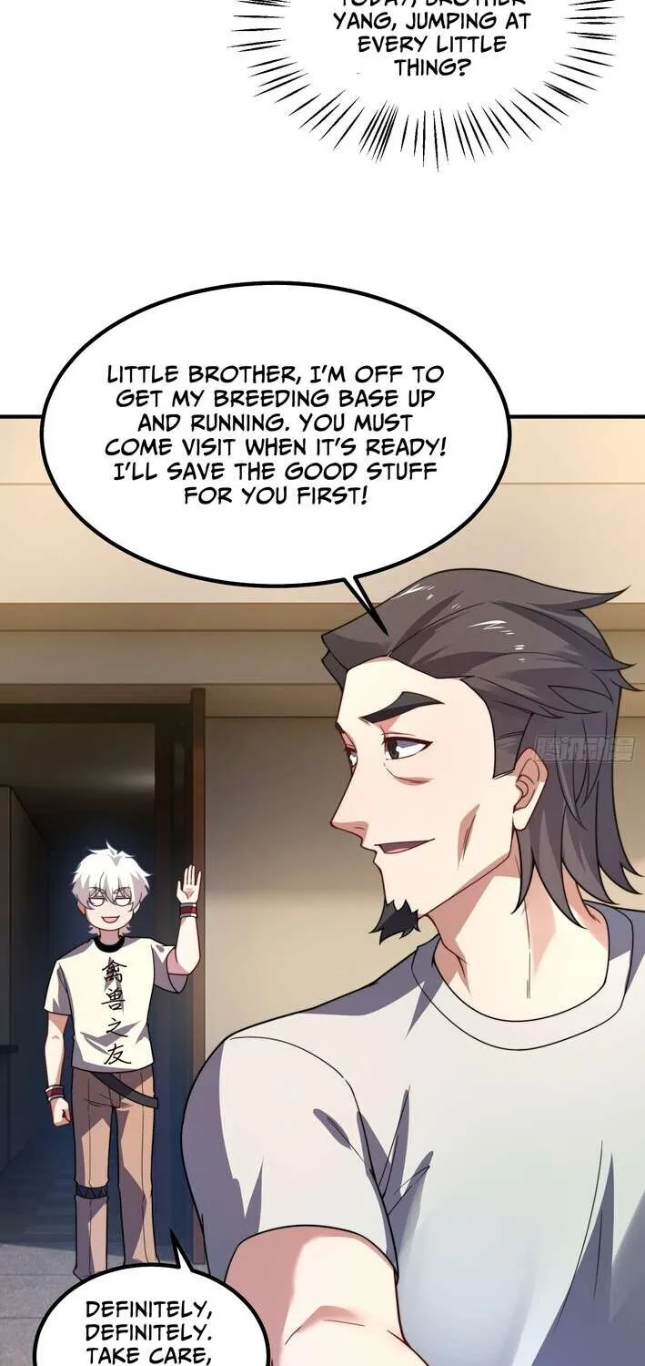 Chapter 12 — page 40