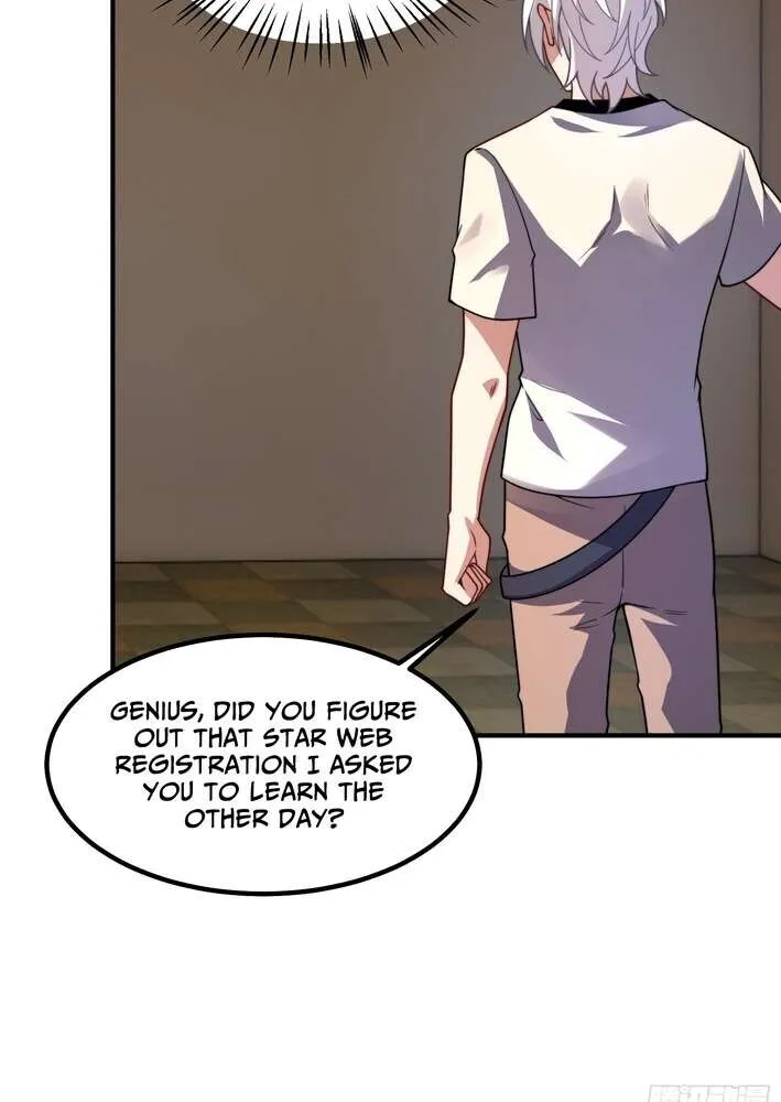 Chapter 12 — page 42