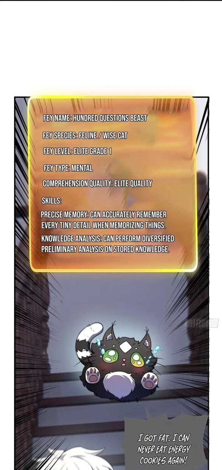 Chapter 12 — page 44