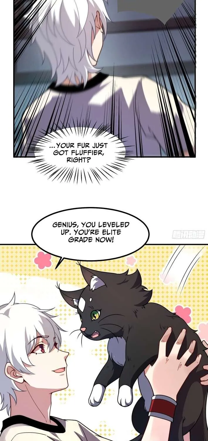 Chapter 12 — page 45