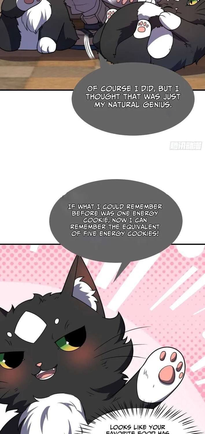 Chapter 12 — page 47