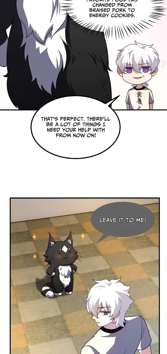 Chapter 12 — page 48
