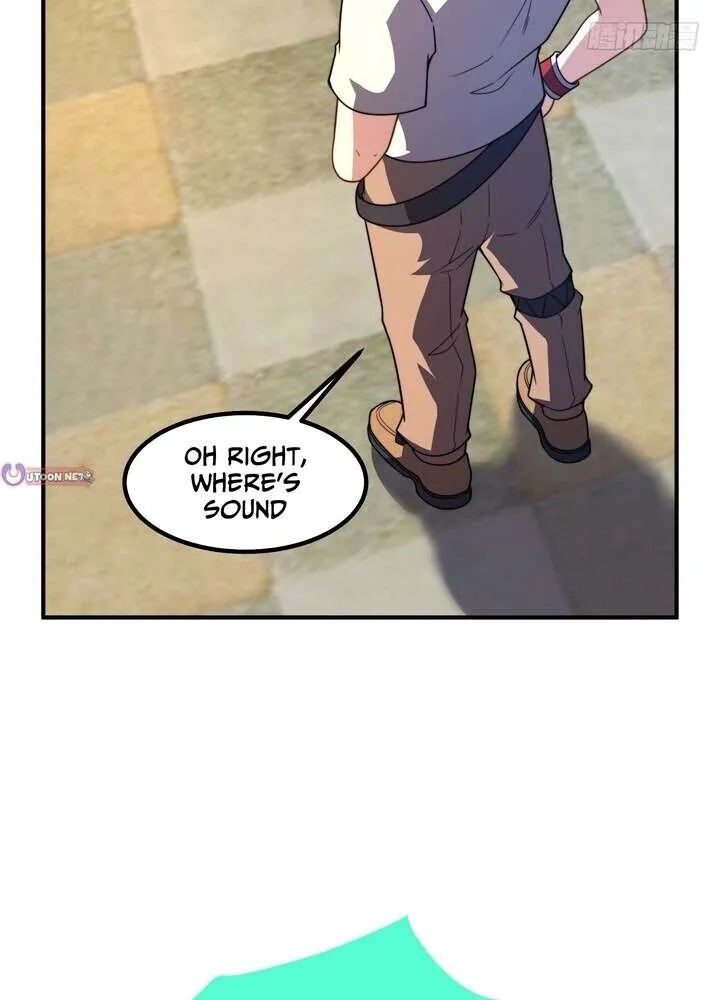 Chapter 12 — page 49