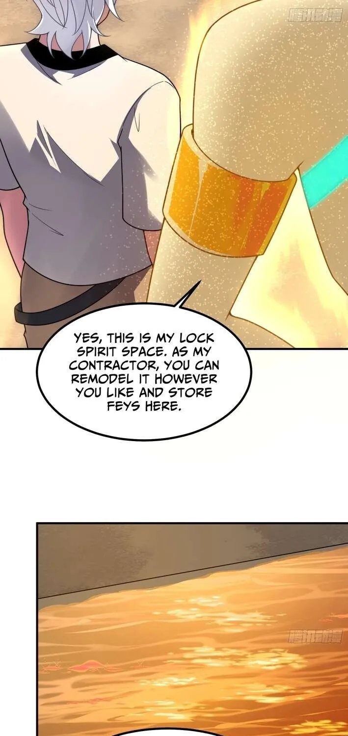 Chapter 12 — page 5