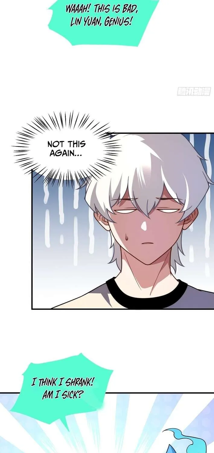 Chapter 12 — page 50