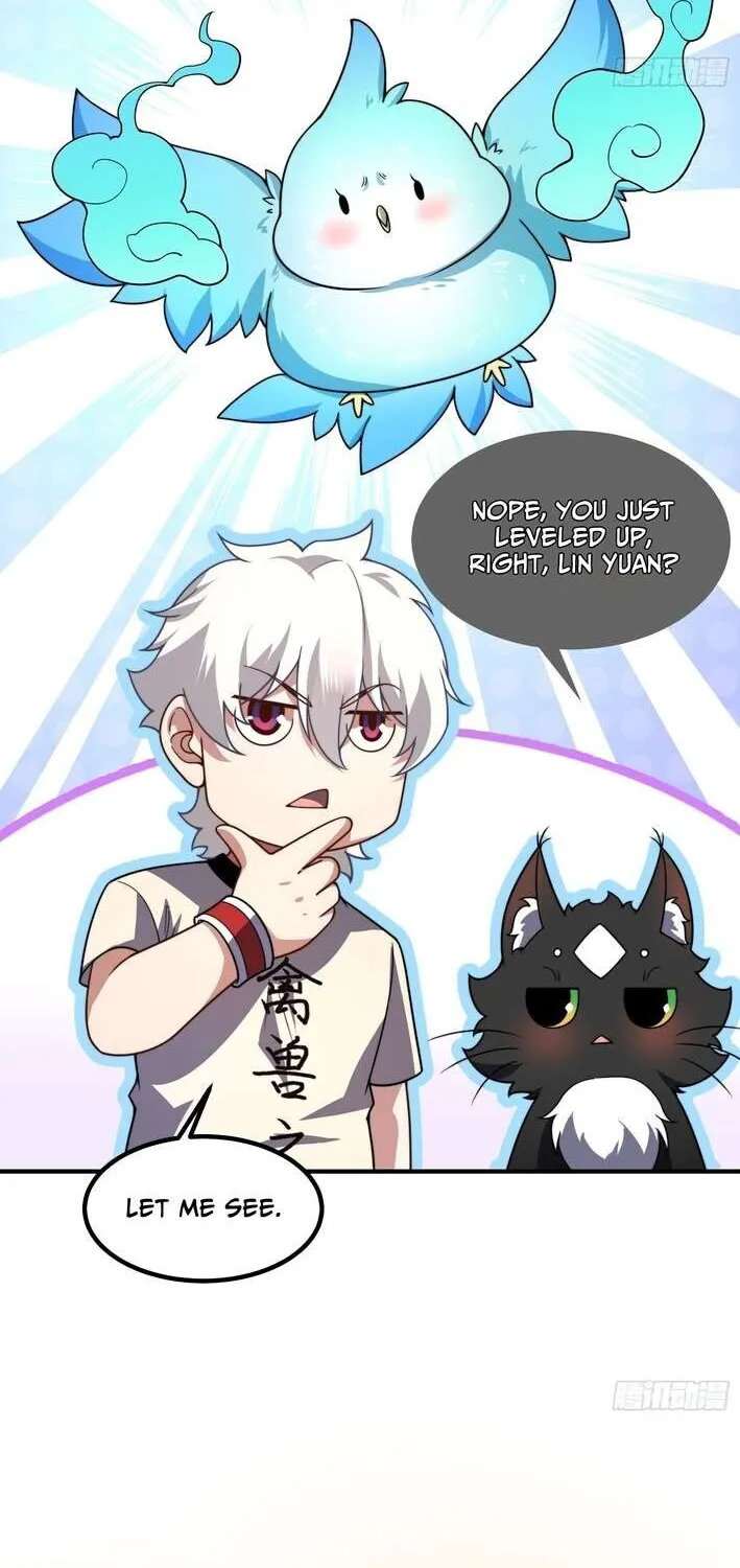 Chapter 12 — page 51