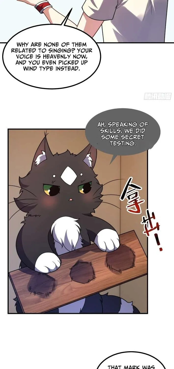 Chapter 12 — page 53