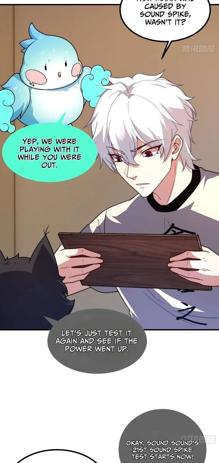 Chapter 12 — page 54