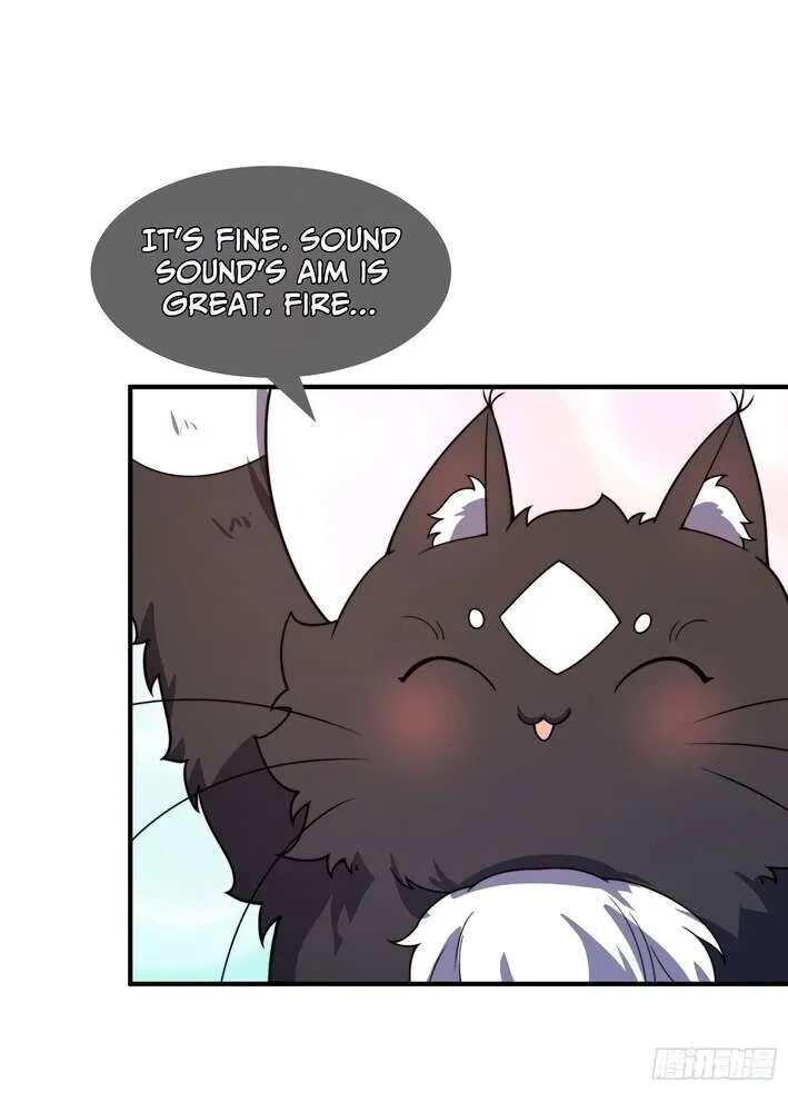 Chapter 12 — page 56
