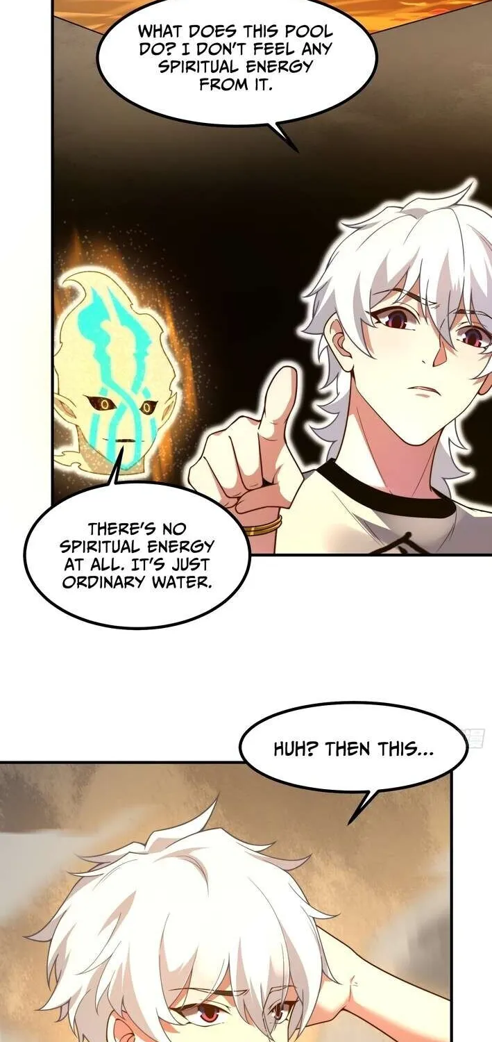 Chapter 12 — page 6