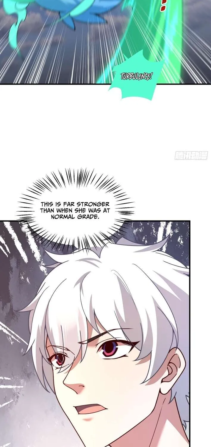Chapter 12 — page 60
