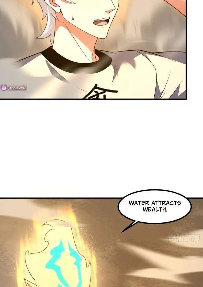 Chapter 12 — page 7