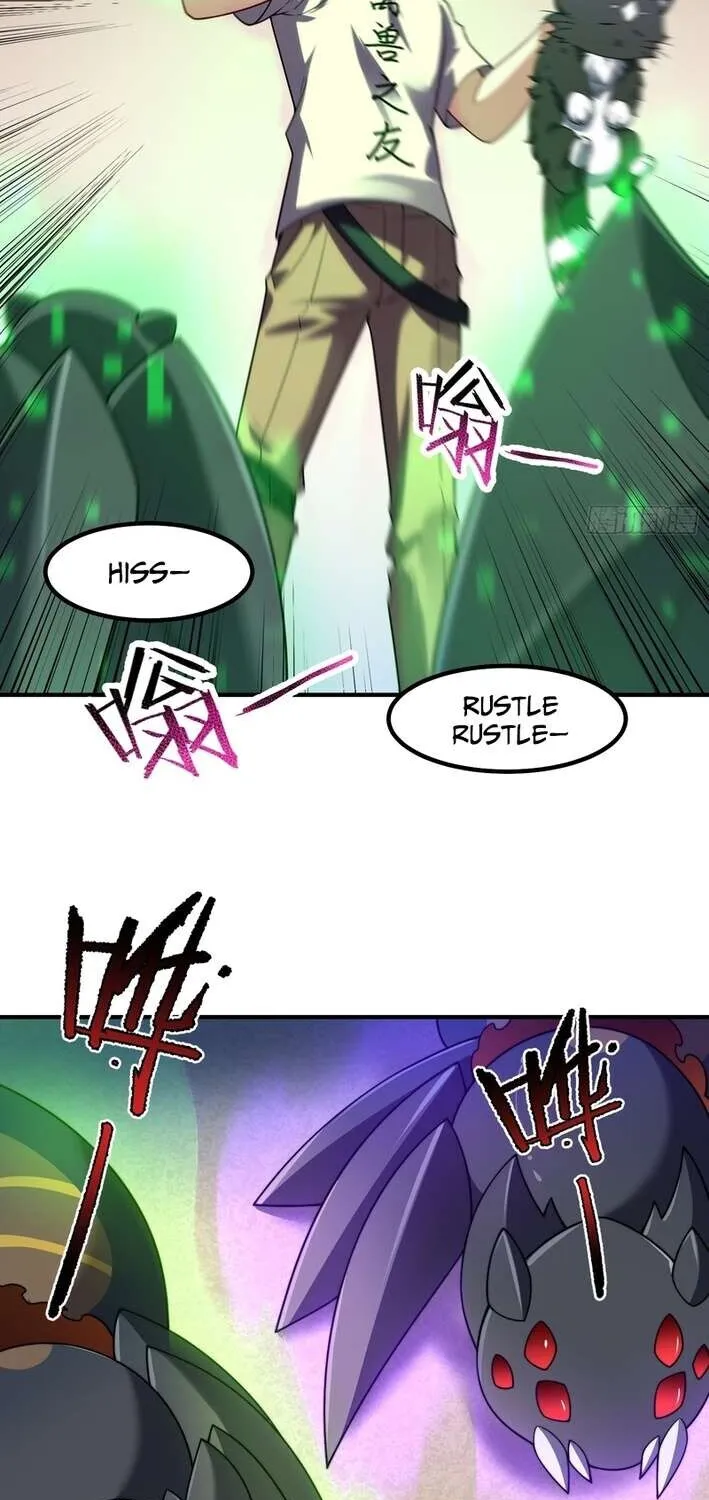 Chapter 13 — page 10