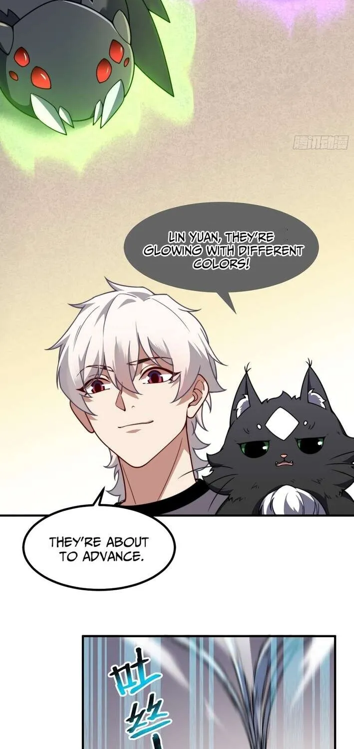 Chapter 13 — page 11