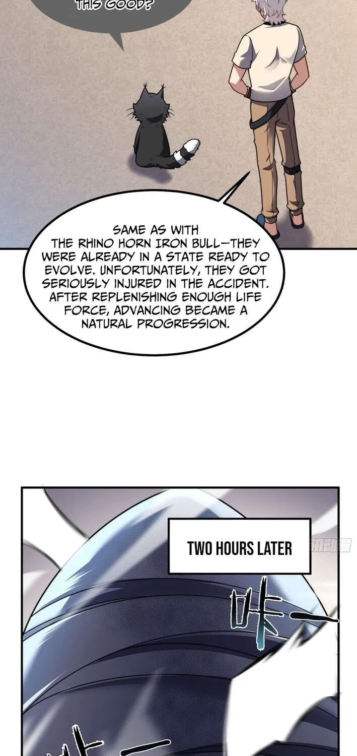 Chapter 13 — page 13