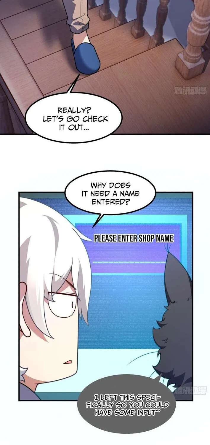Chapter 13 — page 18