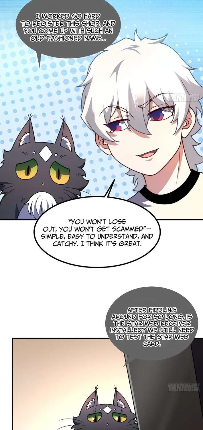 Chapter 13 — page 20