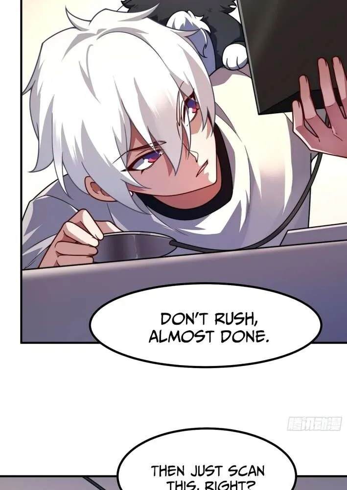 Chapter 13 — page 21