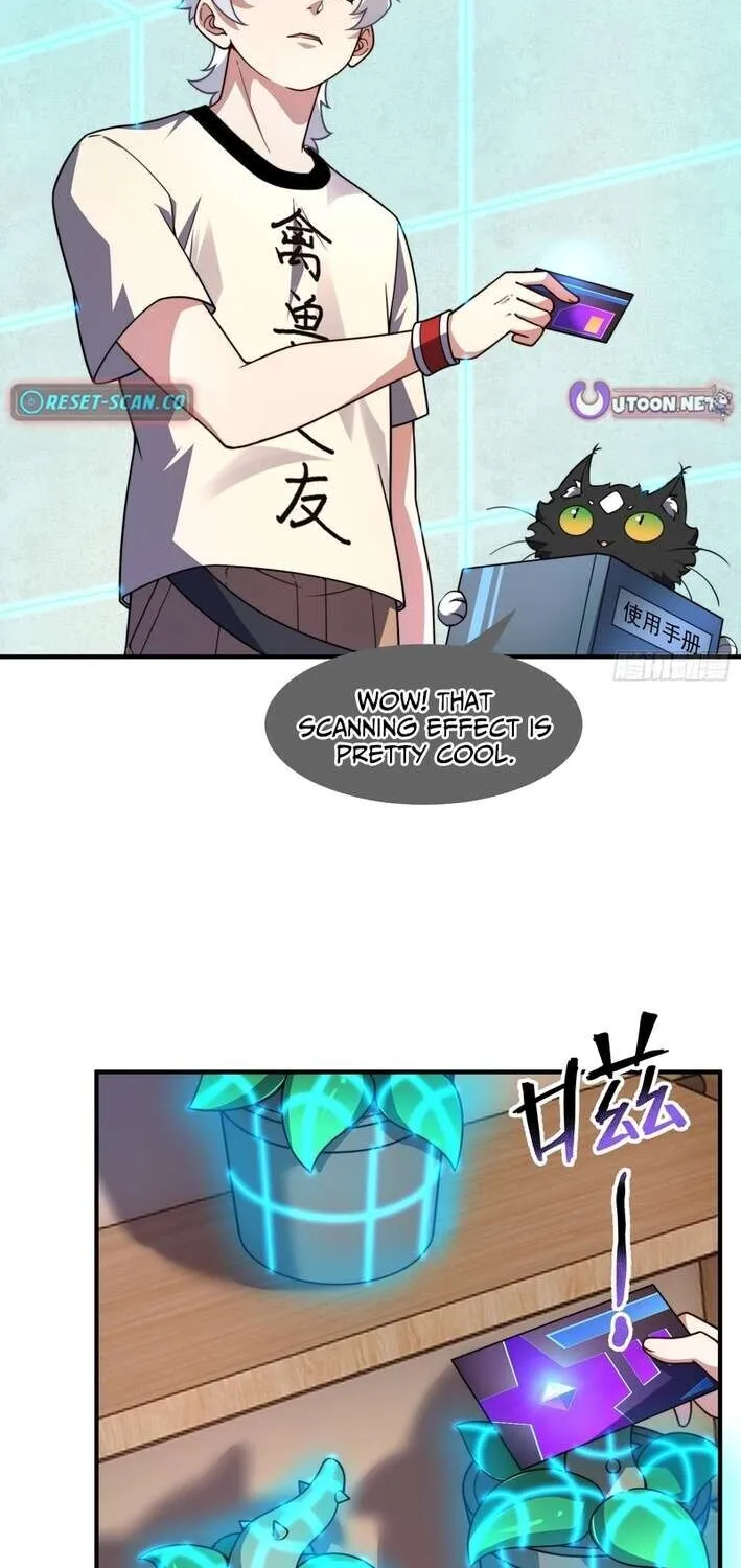 Chapter 13 — page 23