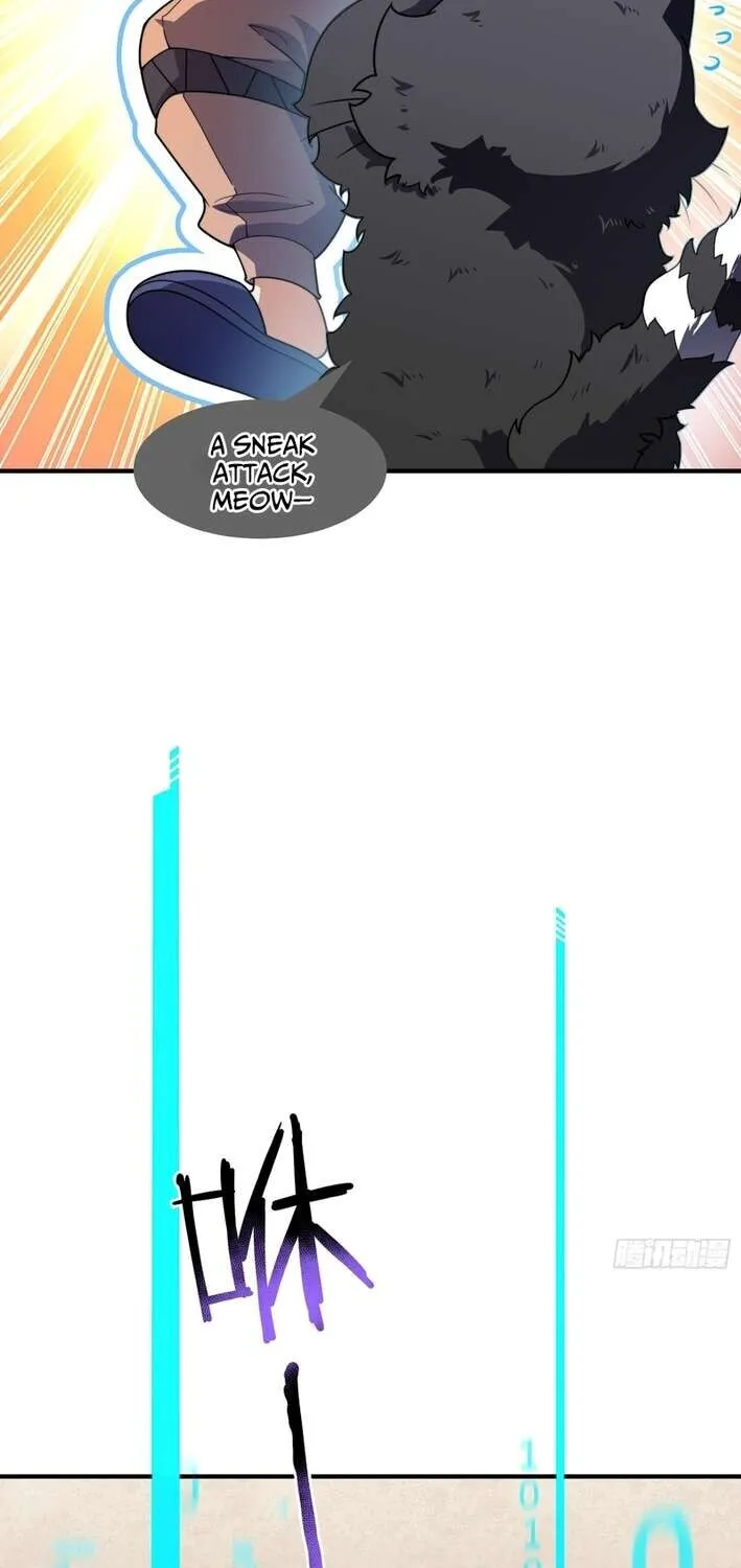 Chapter 13 — page 26