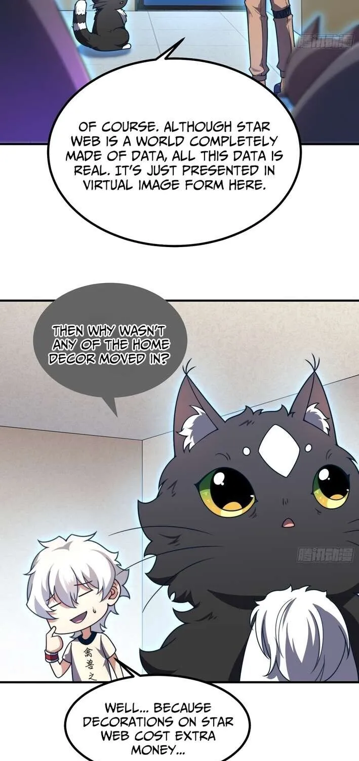 Chapter 13 — page 29