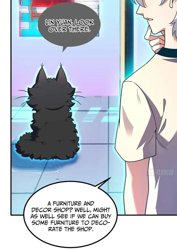 Chapter 13 — page 35