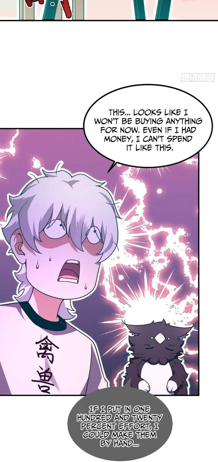 Chapter 13 — page 39
