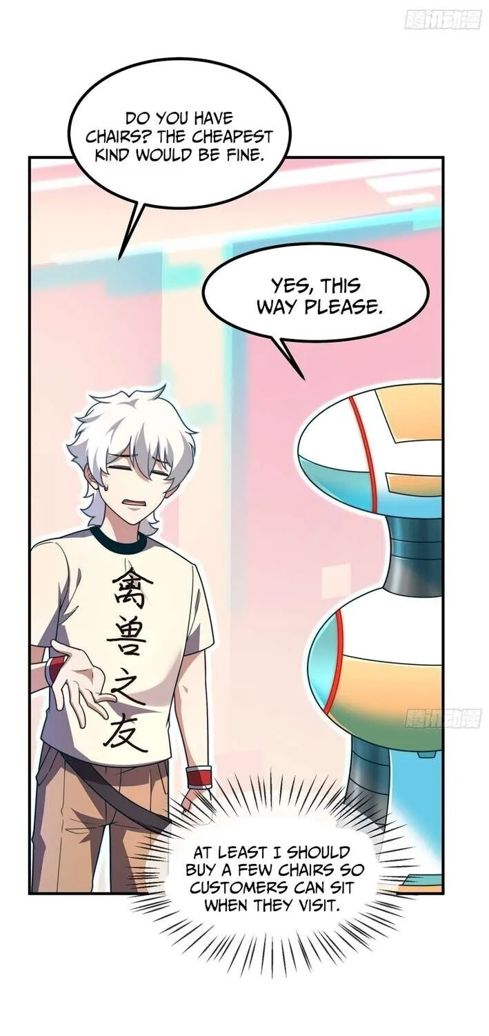 Chapter 13 — page 40