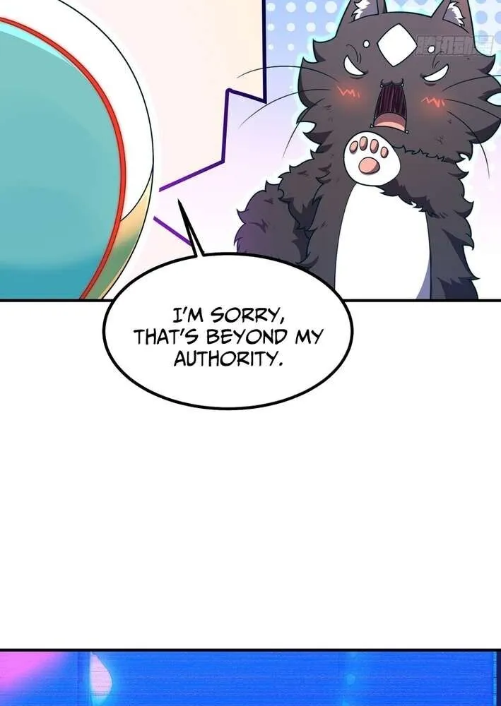 Chapter 13 — page 42