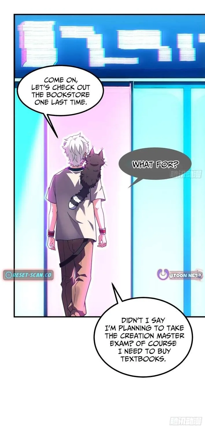 Chapter 13 — page 44