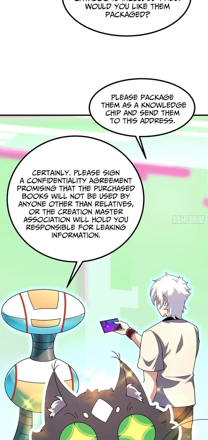 Chapter 13 — page 47