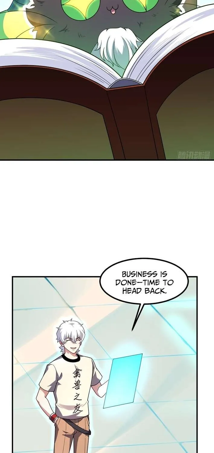 Chapter 13 — page 48